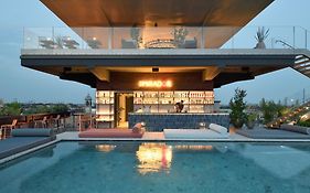 21 House Of Stories Navigli